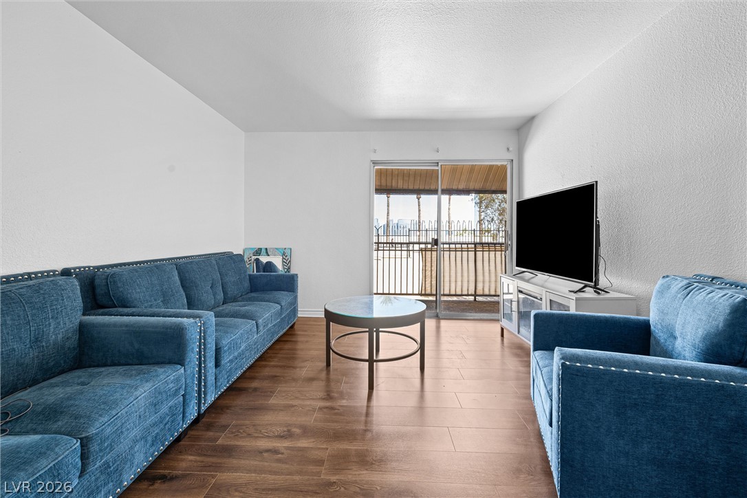 4450 Sandy River Drive 88