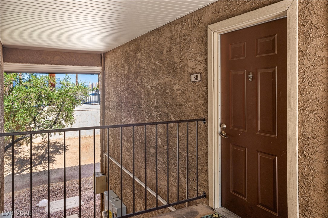 4450 Sandy River Drive 88