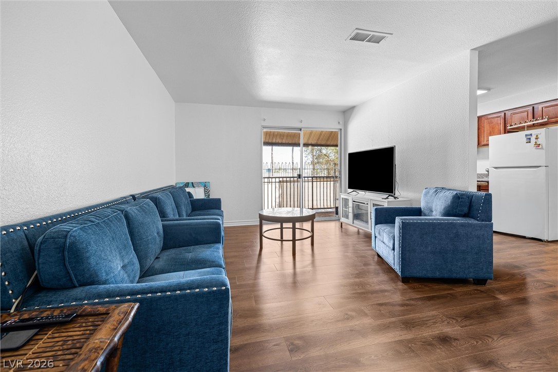 4450 Sandy River Drive 88