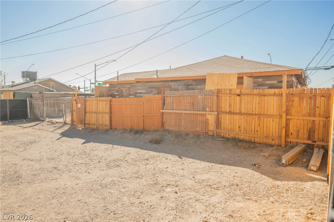 1220 E Ogden Avenue