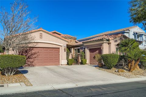 10024 Scenic Walk Avenue Las Vegas NV 89149