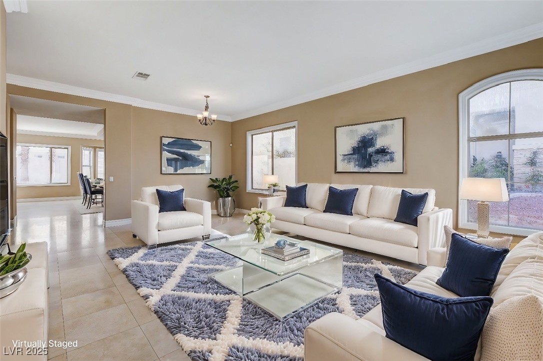 21 Bridal Falls Court