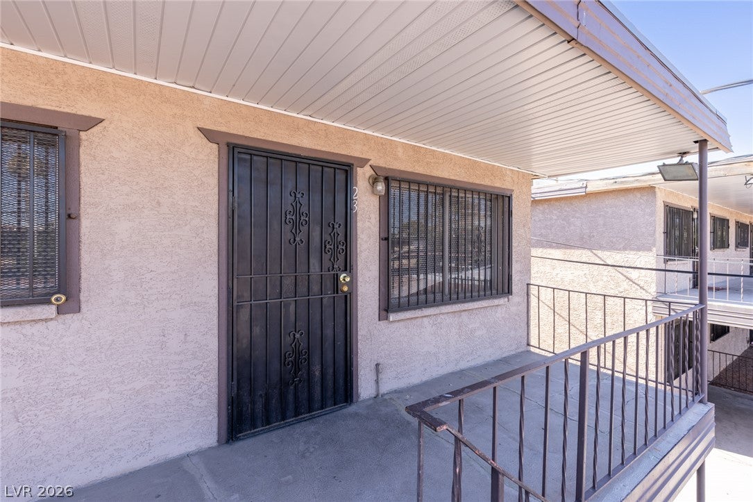 3718 Hazelwood Street 23