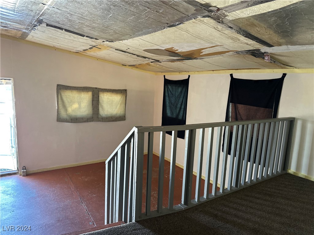 220 Navajo Drive, Henderson, Nevada image 7