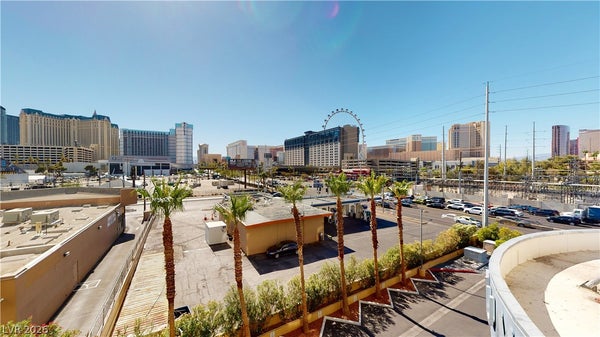 211 E FLAMINGO RD APT 202, LAS VEGAS, NV 89169 - Image 8de5e6e2b804a5fafdba6ea624cd17fe/4286675100