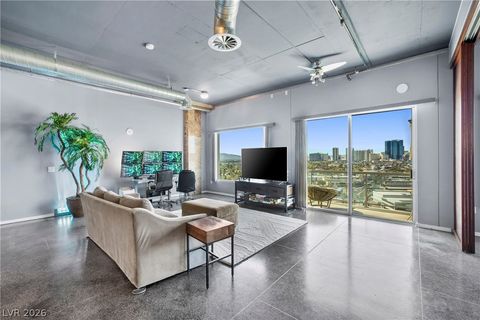 900 Las Vegas Boulevard 1209 Las Vegas NV 89101