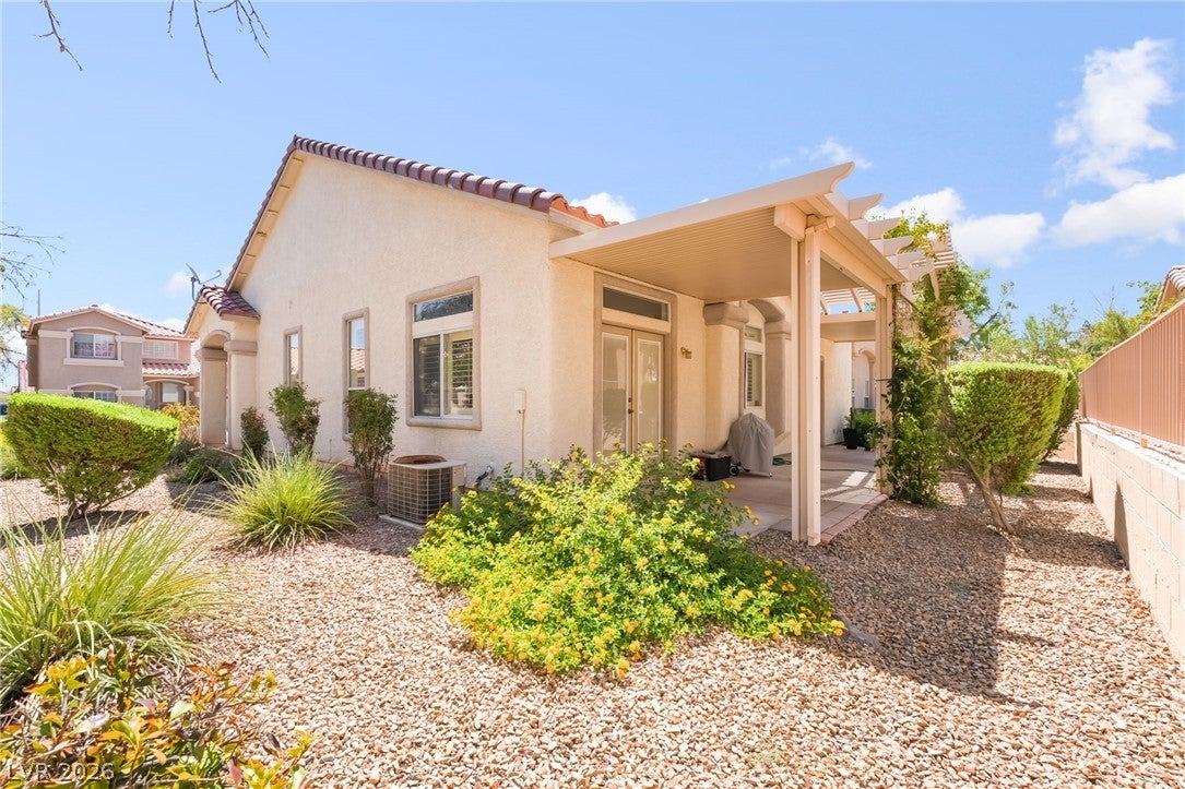 1742 Franklin Chase Terrace