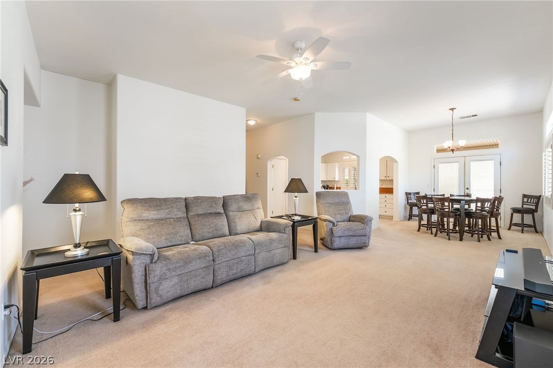 1742 Franklin Chase Terrace