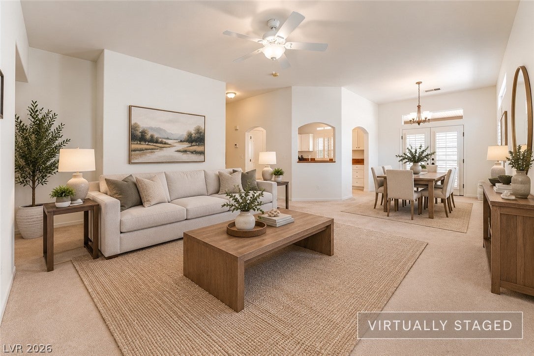 1742 Franklin Chase Terrace