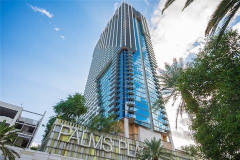 4381 W Flamingo Road 2521 Las Vegas NV 89103