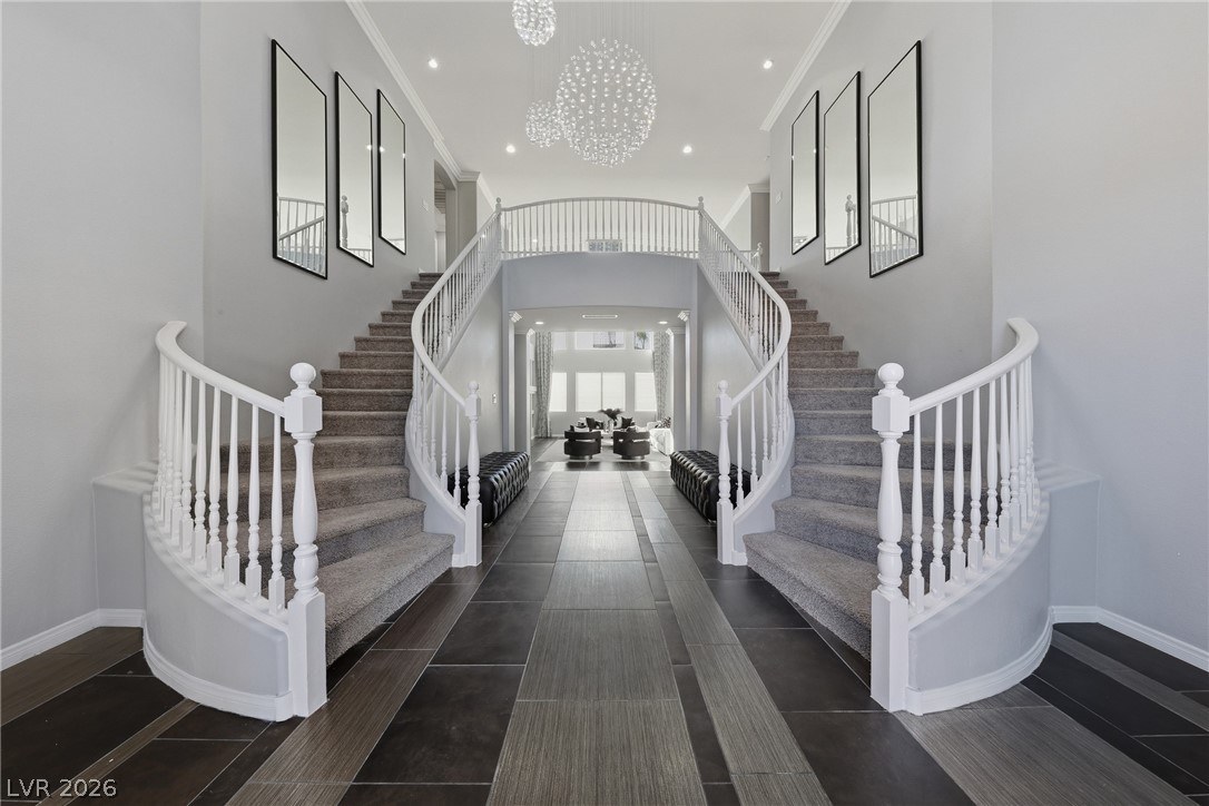 8805 Saint Cloud Court