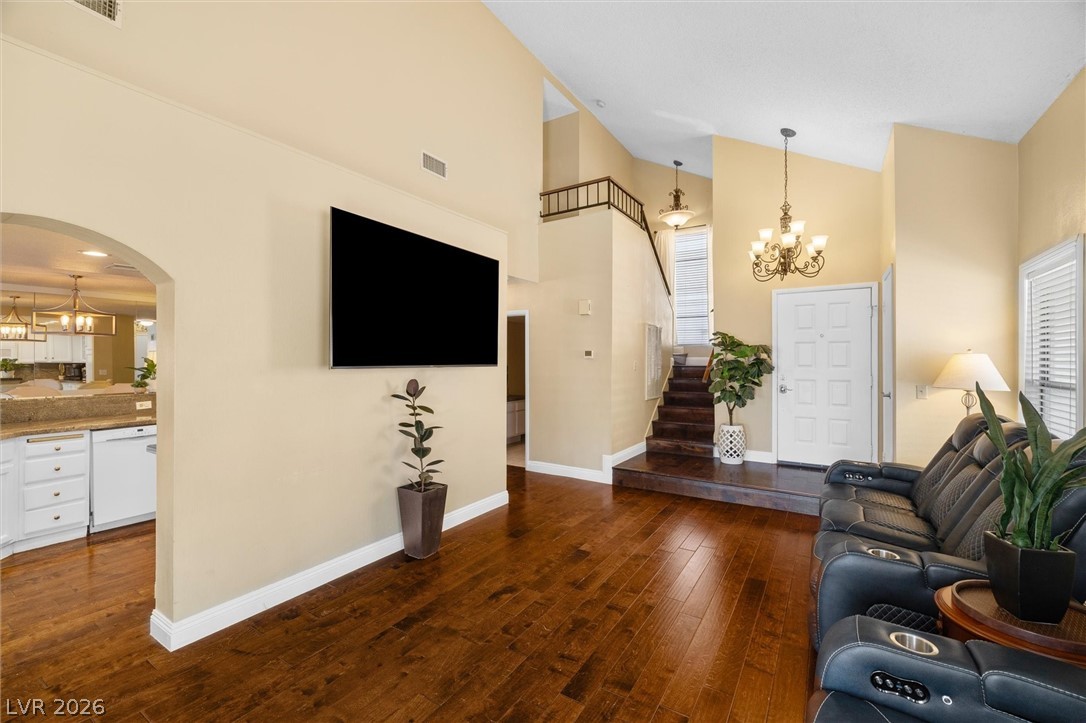 144 Coventry Drive
