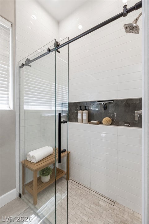 Tiny photo for 4 Darcy Court, Henderson, NV 89052 (MLS # 2793180)