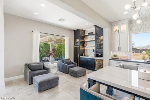Tiny photo for 4 Darcy Court, Henderson, NV 89052 (MLS # 2793180)