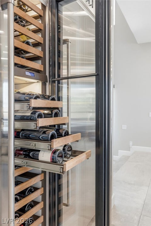 Tiny photo for 4 Darcy Court, Henderson, NV 89052 (MLS # 2793180)