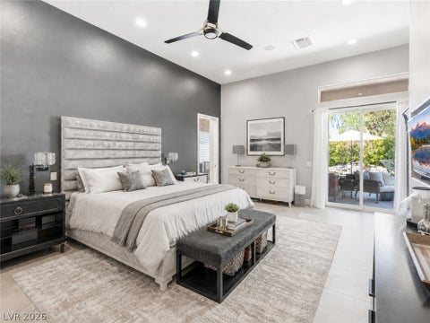 Tiny photo for 4 Darcy Court, Henderson, NV 89052 (MLS # 2793180)