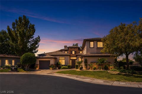 Tiny photo for 4 Darcy Court, Henderson, NV 89052 (MLS # 2793180)