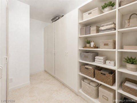Tiny photo for 4 Darcy Court, Henderson, NV 89052 (MLS # 2793180)