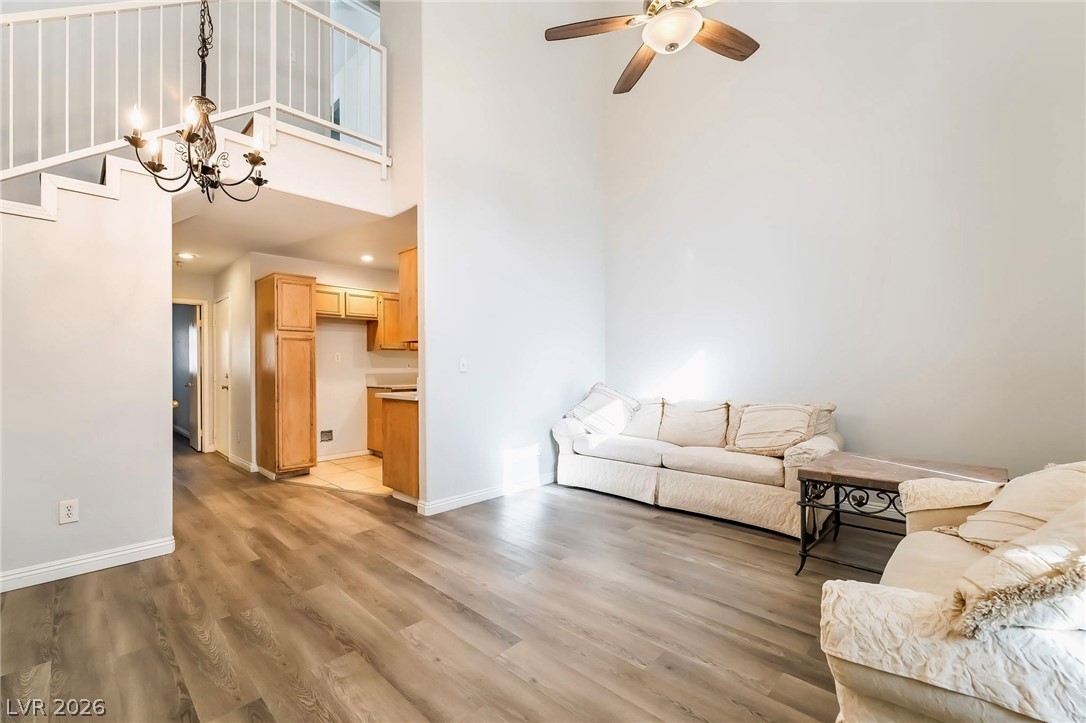 5621 Lago Court