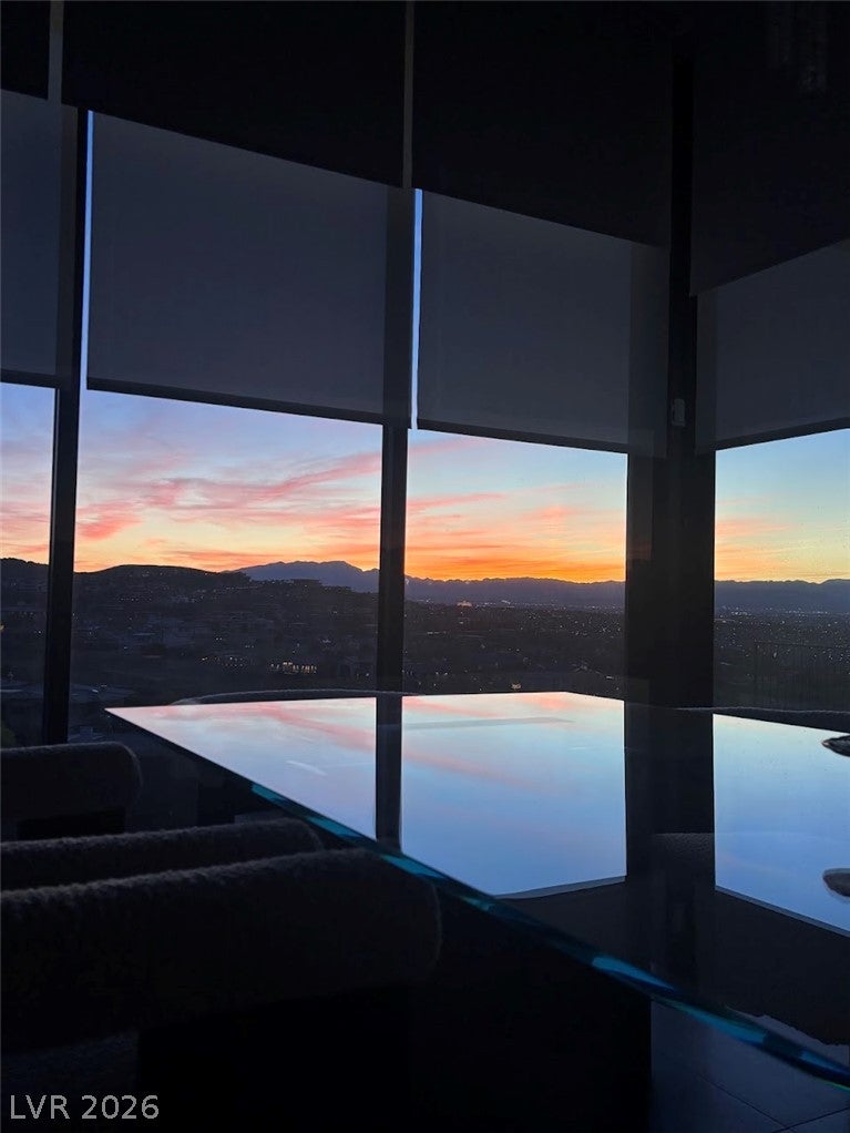 467 Serenity Point Drive