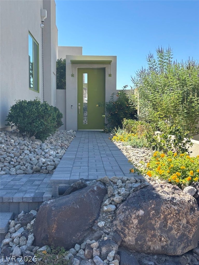 467 Serenity Point Drive