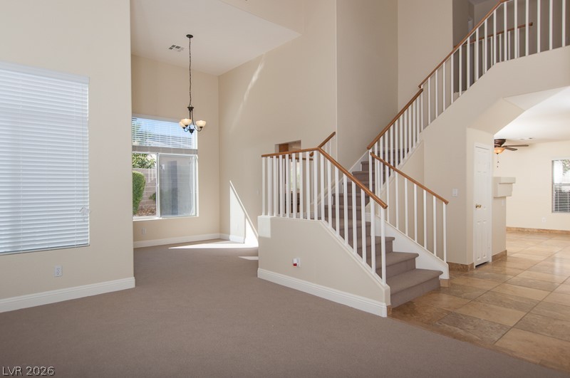1719 Running Creek Drive