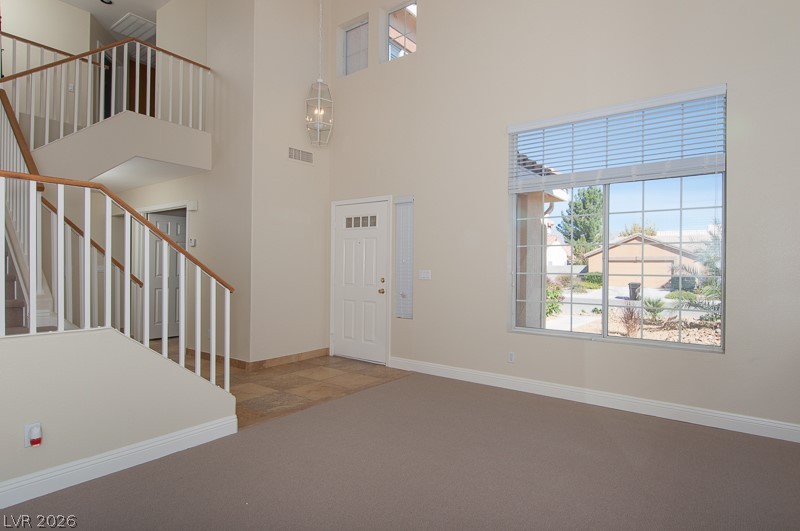 1719 Running Creek Drive