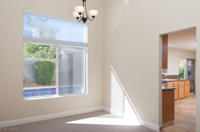 1719 Running Creek Drive