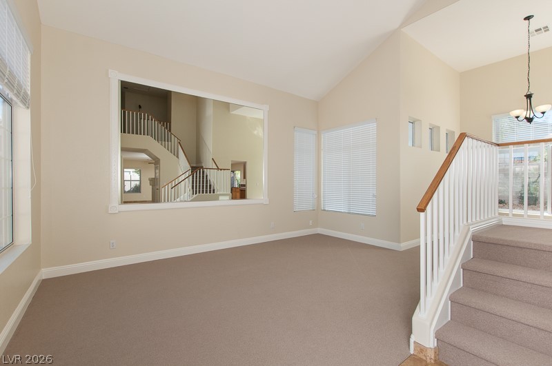 1719 Running Creek Drive