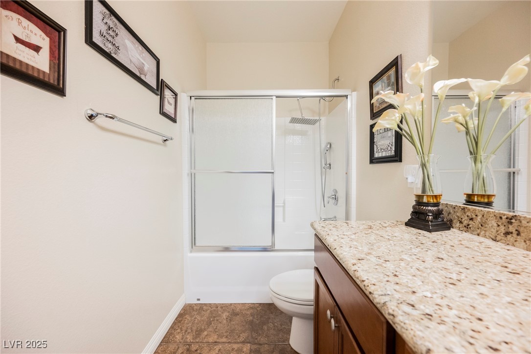 132 Soaring Sky Avenue, Henderson, Nevada image 40