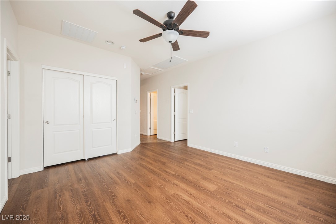 132 Soaring Sky Avenue, Henderson, Nevada image 33