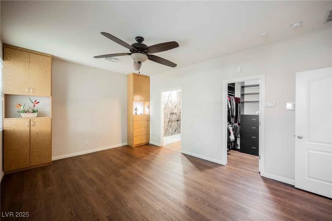 132 Soaring Sky Avenue, Henderson, Nevada image 16