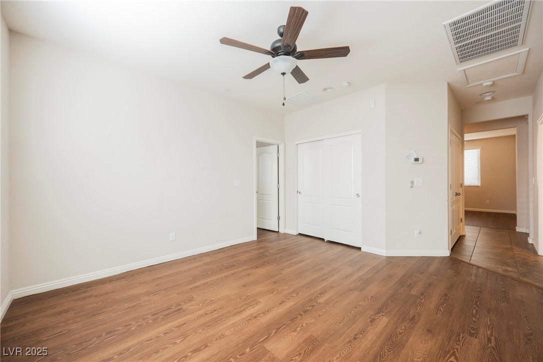 132 Soaring Sky Avenue, Henderson, Nevada image 34