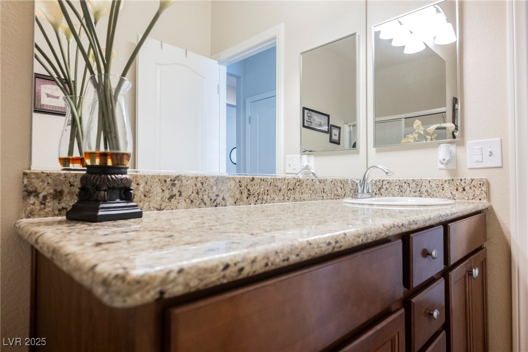 132 Soaring Sky Avenue, Henderson, Nevada image 41
