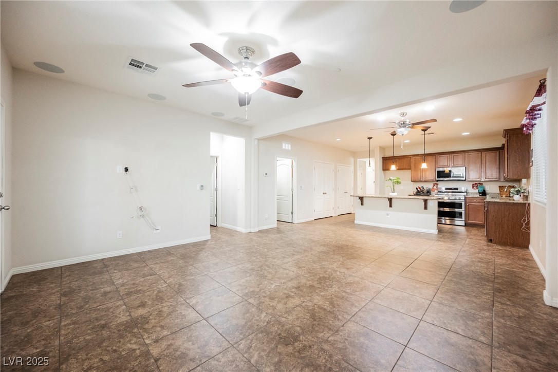 132 Soaring Sky Avenue, Henderson, Nevada image 46