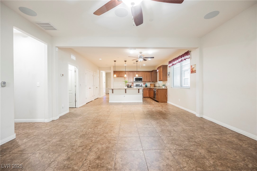 132 Soaring Sky Avenue, Henderson, Nevada image 47