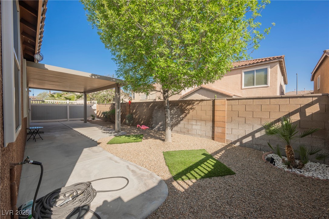 132 Soaring Sky Avenue, Henderson, Nevada image 48