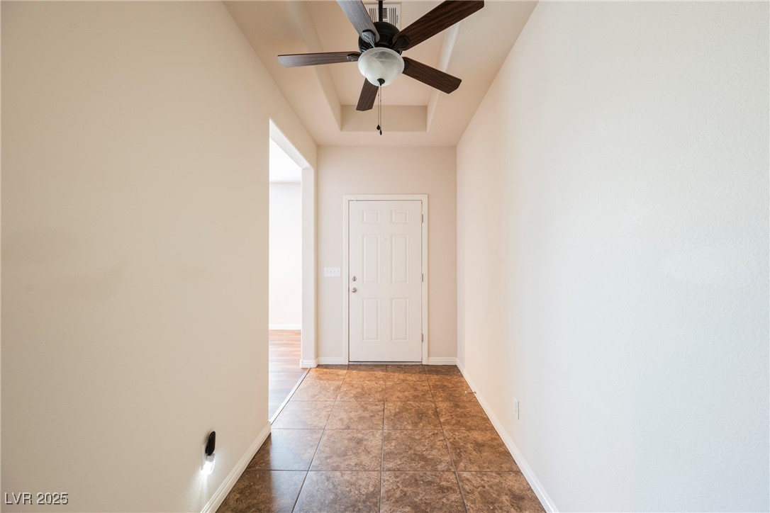 132 Soaring Sky Avenue, Henderson, Nevada image 30