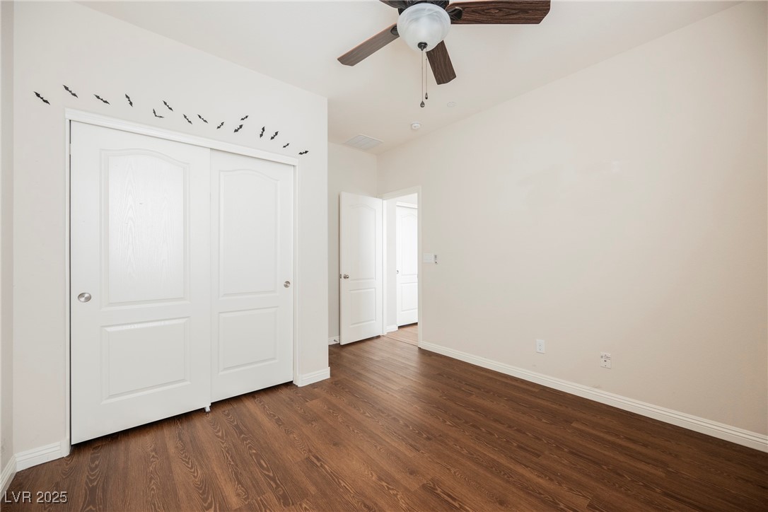 132 Soaring Sky Avenue, Henderson, Nevada image 38