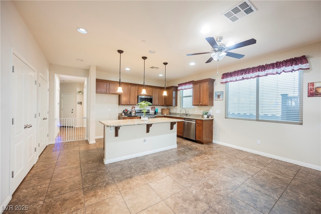 132 Soaring Sky Avenue, Henderson, Nevada image 45
