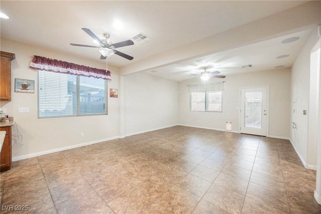 132 Soaring Sky Avenue, Henderson, Nevada image 43