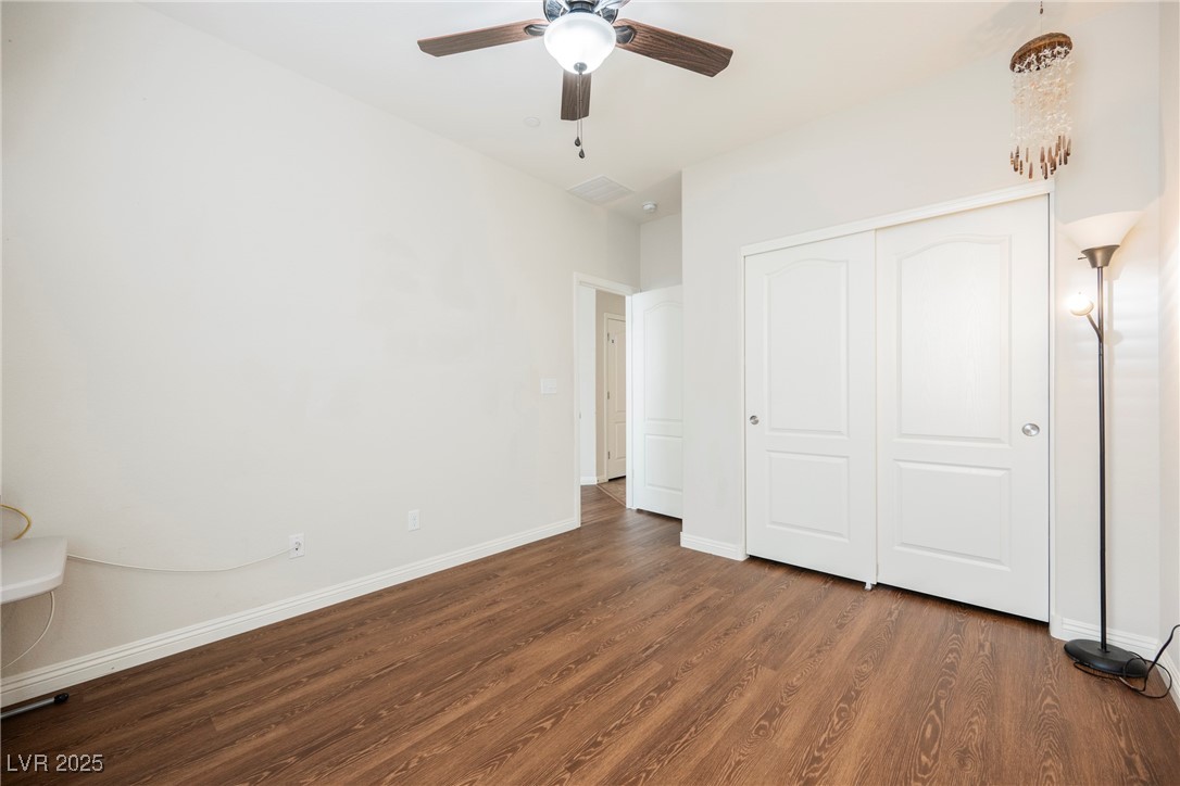 132 Soaring Sky Avenue, Henderson, Nevada image 36