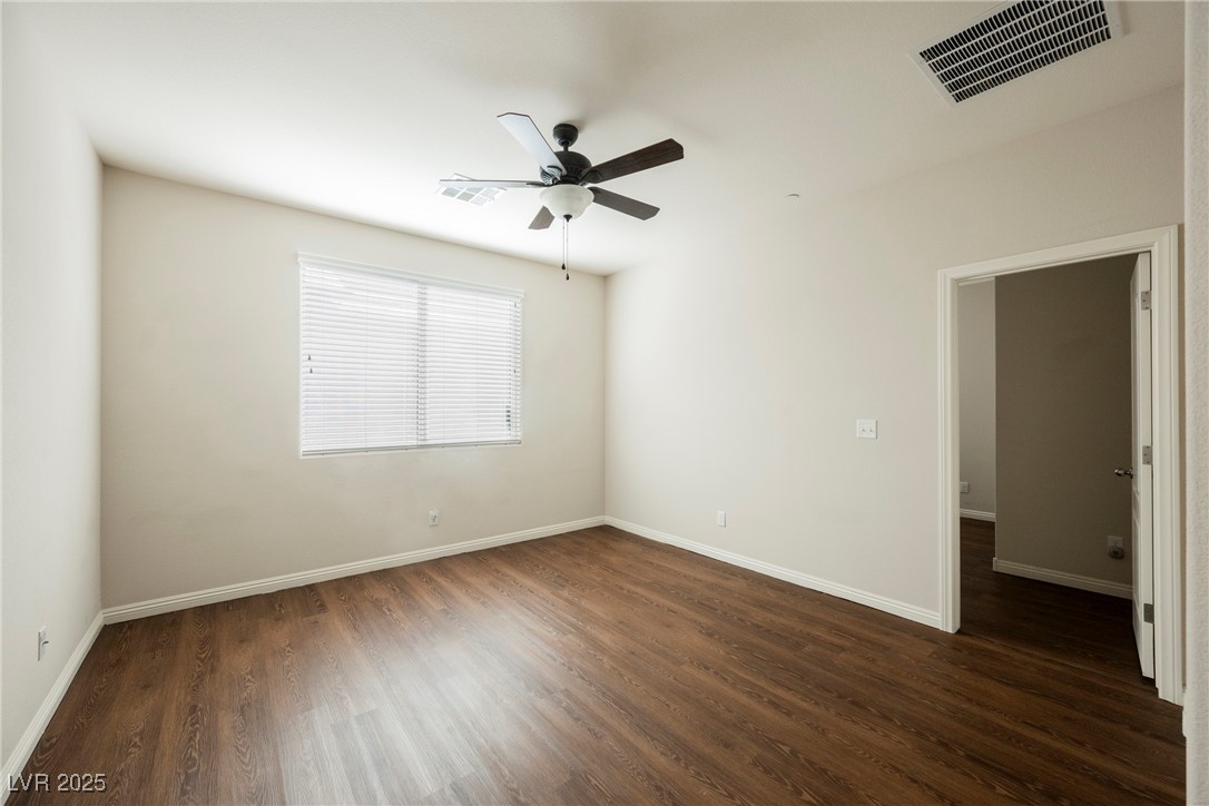 132 Soaring Sky Avenue, Henderson, Nevada image 32