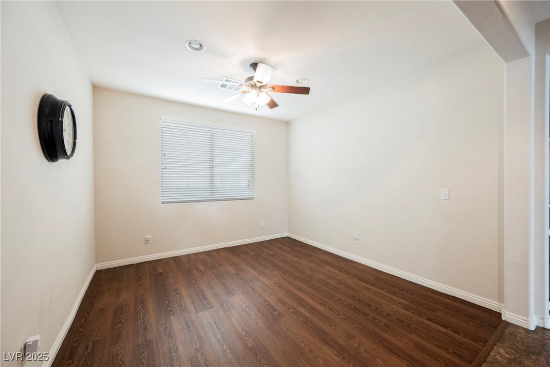 132 Soaring Sky Avenue, Henderson, Nevada image 31