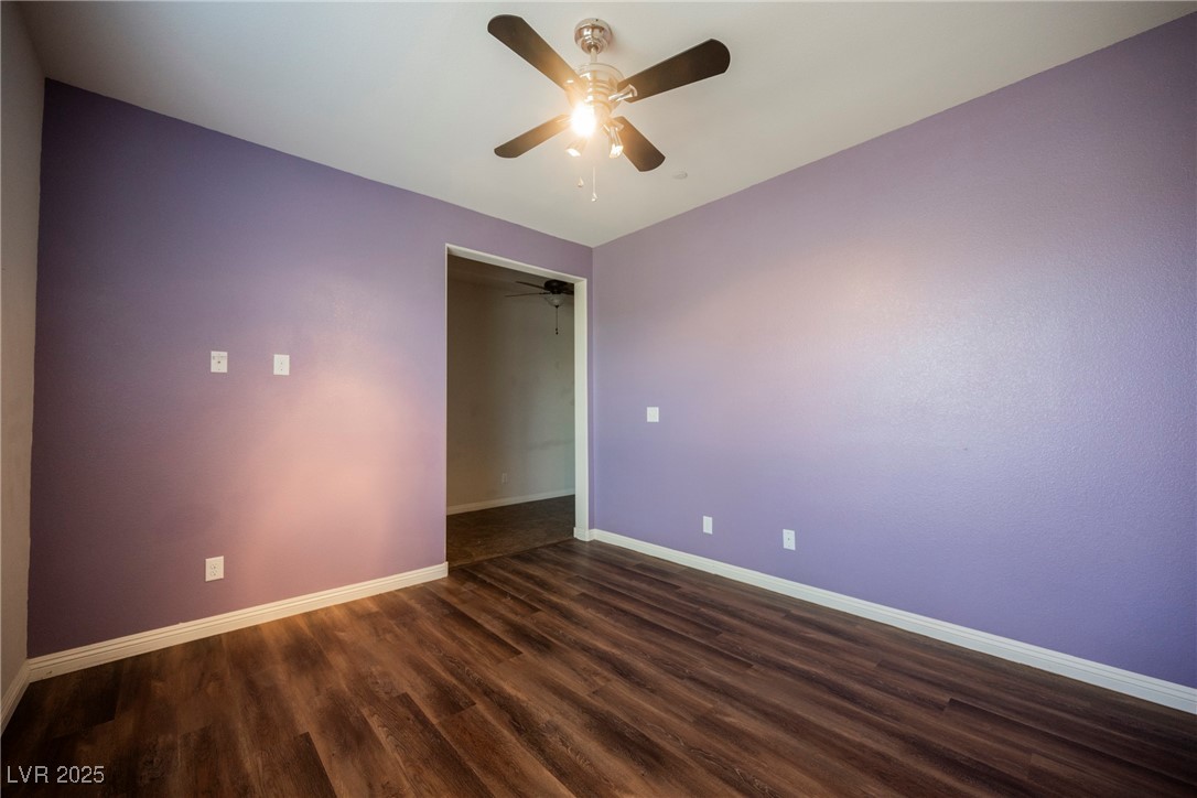 132 Soaring Sky Avenue, Henderson, Nevada image 29