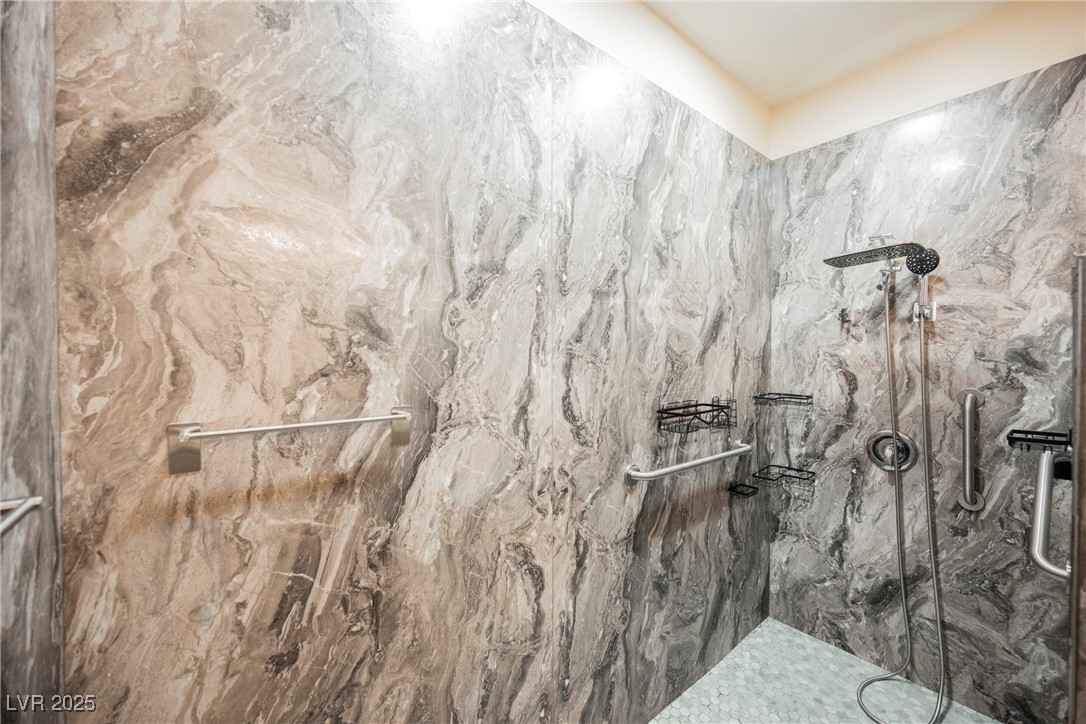 132 Soaring Sky Avenue, Henderson, Nevada image 20