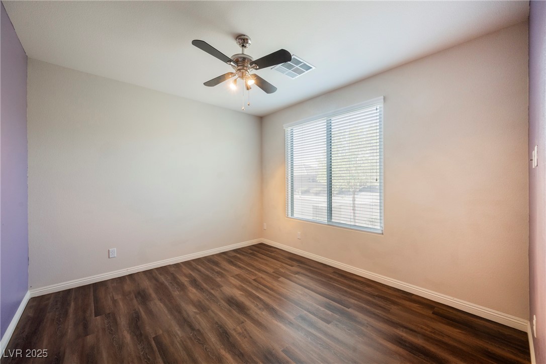 132 Soaring Sky Avenue, Henderson, Nevada image 28