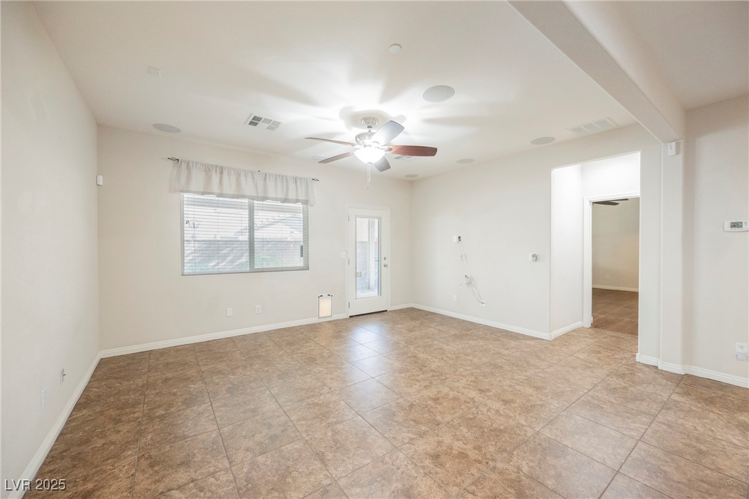 132 Soaring Sky Avenue, Henderson, Nevada image 44