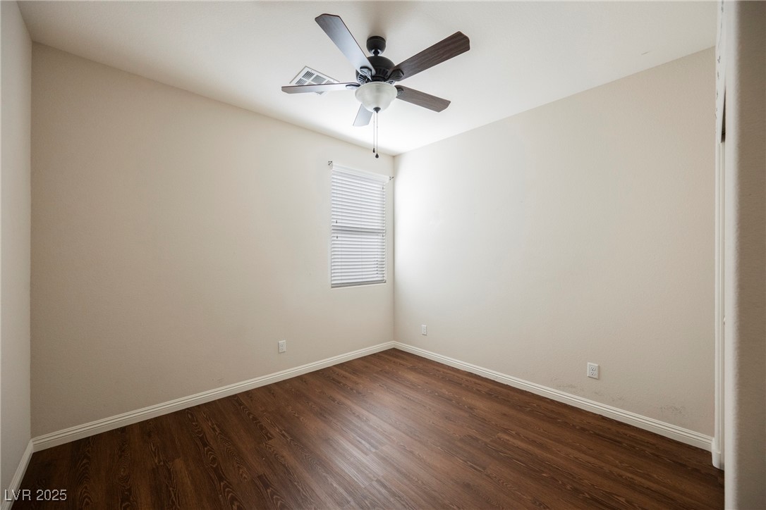 132 Soaring Sky Avenue, Henderson, Nevada image 37
