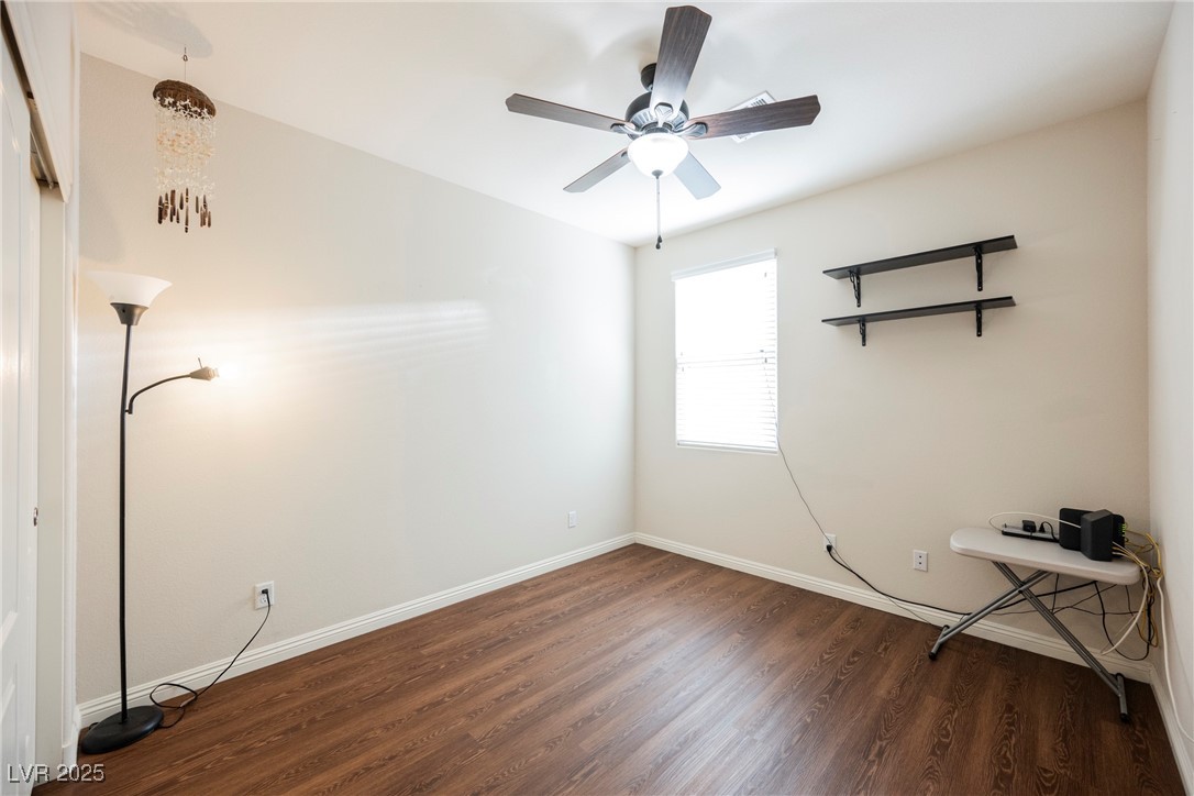 132 Soaring Sky Avenue, Henderson, Nevada image 35